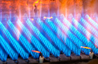 Craigleith gas fired boilers