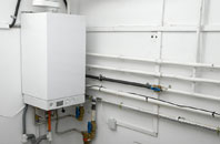 Craigleith boiler installers